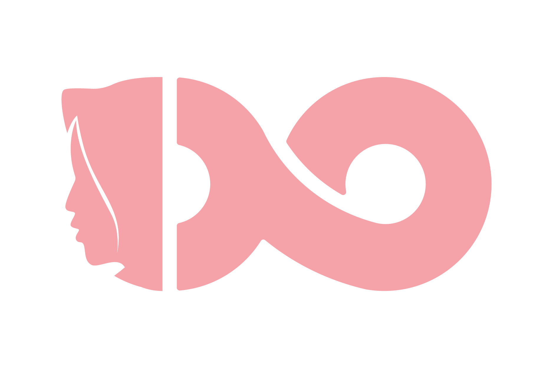 هدی گالری